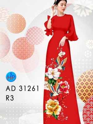 1641546474 vai ao dai dep (2)